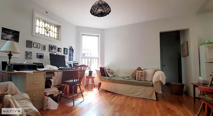 Rented by Native Real Estate LLC | media 2