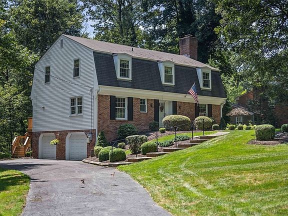 3rd image of 4101 Northampton Dr