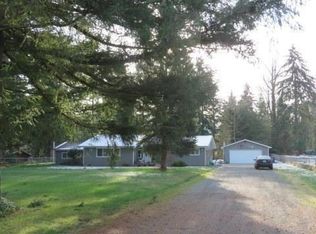 19041 SE 168th St, Renton, WA 98058