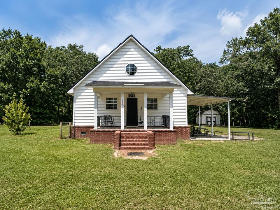 1st image of 5373 Fireside Ln