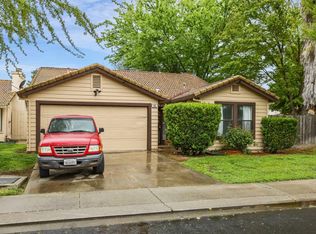 545 Navarre Pl, Modesto, CA 95354