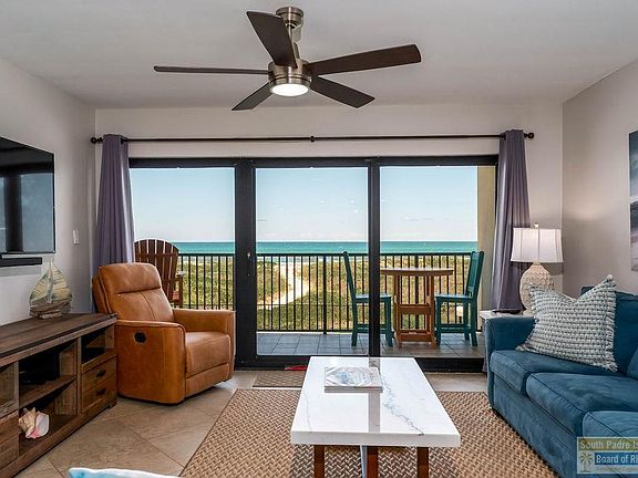 5th image of 4300 Gulf Blvd APT 202