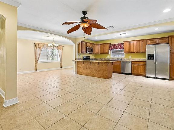 5th image of 4834 Michoud Blvd