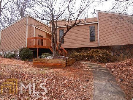 1st image of 2793 Field Creek Ct NE