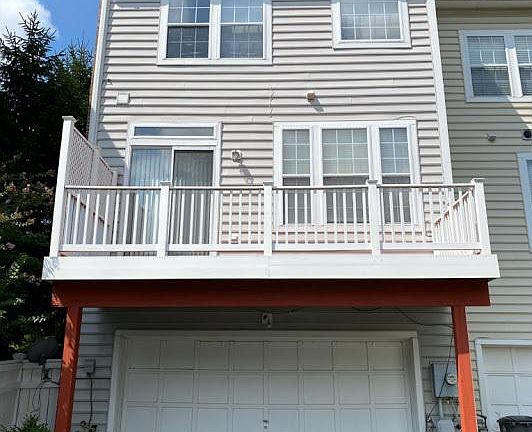 4th image of 715 Pleasant Dr