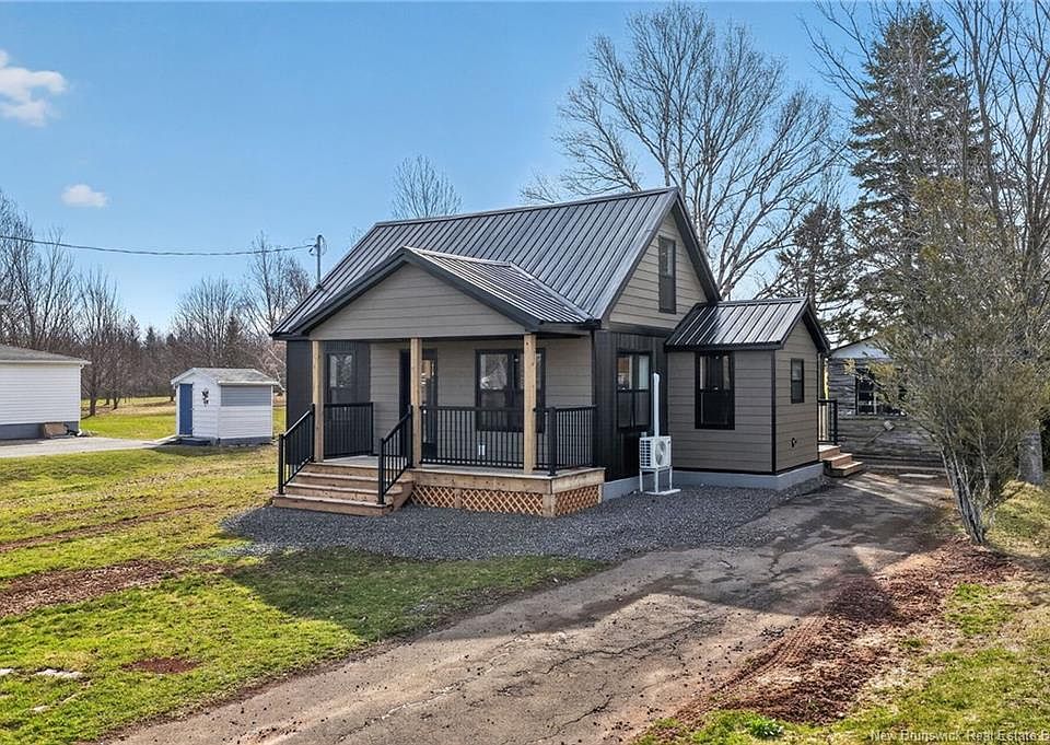 1st image of 99 Robichaud Rd