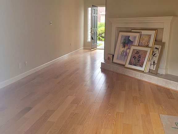 5th image of 1685 Las Piedras Ct