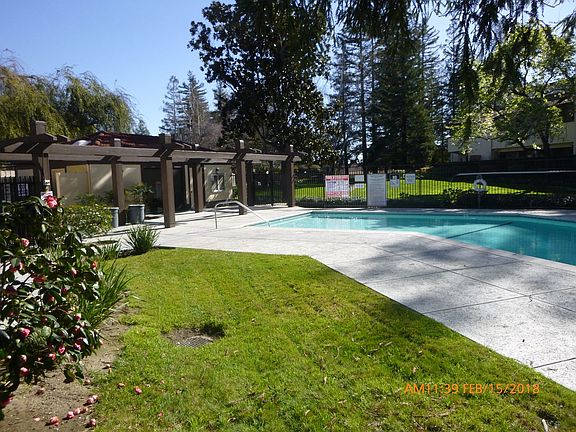 2nd image of 3310 Kimber Ct APT 134