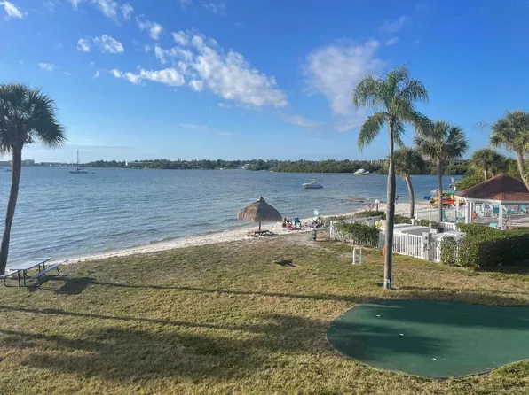 3650 41st Way S, Saint Petersburg, FL