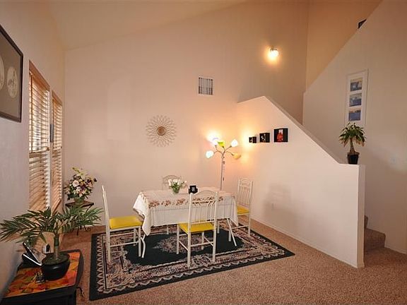 2nd image of 10708 Chilili Dr NW