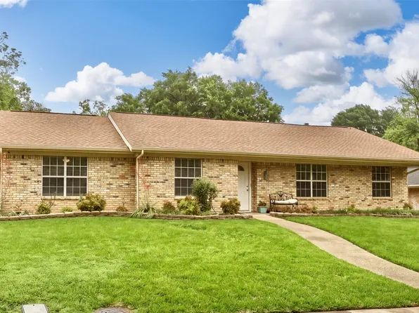 2909 Brookview Dr, Plano, TX 75074