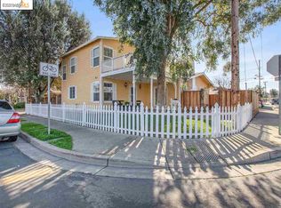 457 1st St, Brentwood, CA