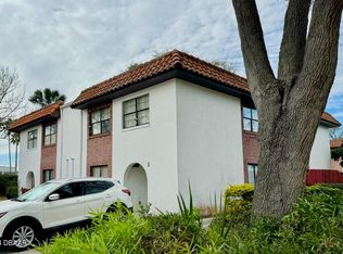 910 Big Tree Rd #304, South Daytona, FL 32119