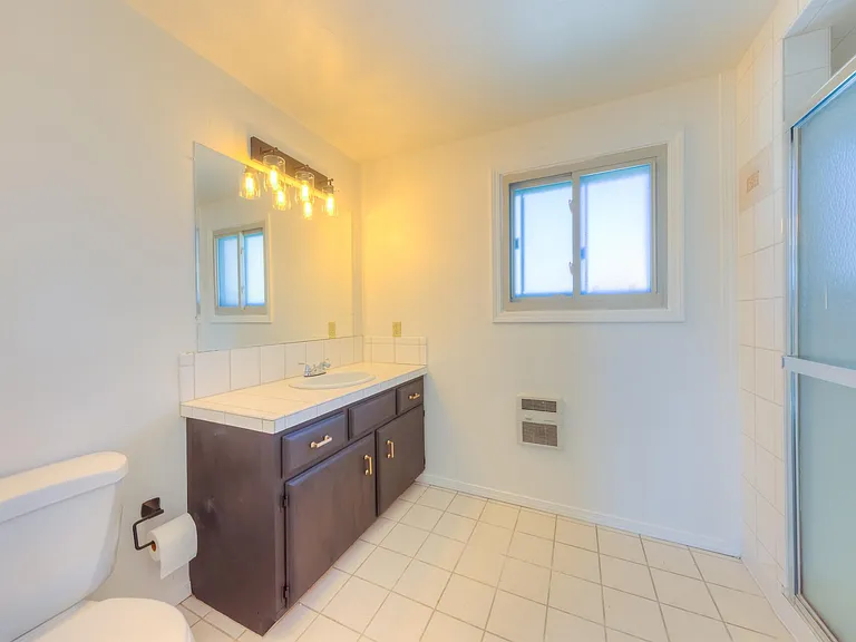 605 Autumn Hills Dr — Photo 31