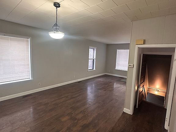 2nd image of 608 S State St #A