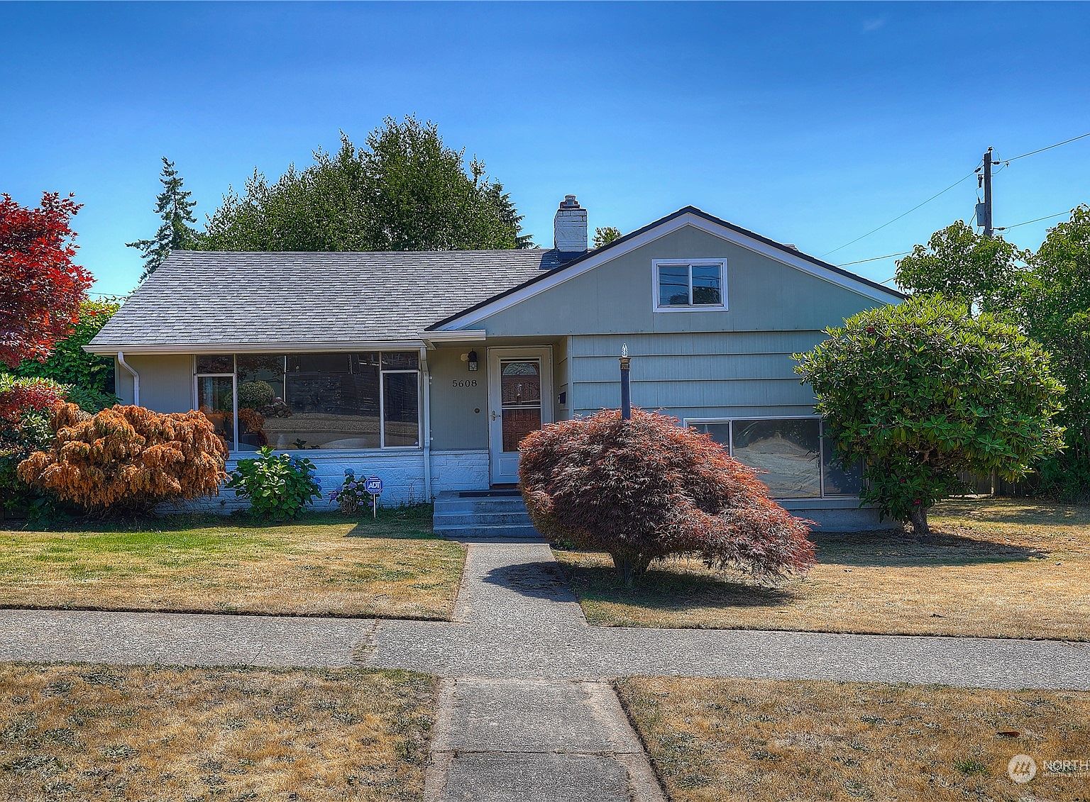 5608 N 18th Street, WA 98406 MLS NWM2131487 Zillow