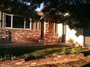 2430 Haida Ct, Reno, NV 89506