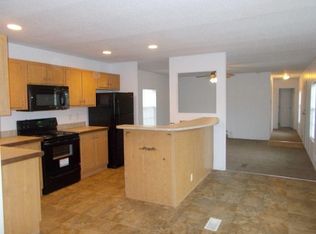 264 Sunny Meadow Dr, Batavia, OH 45103
