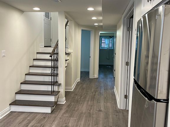 4th image of 4829 N Central Park Ave