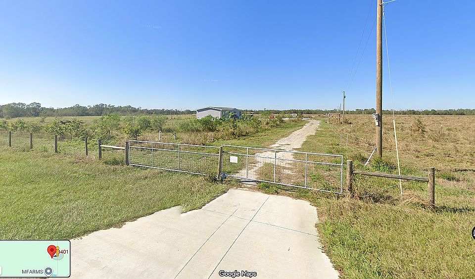 1st image of 3401 Garrard Rd
