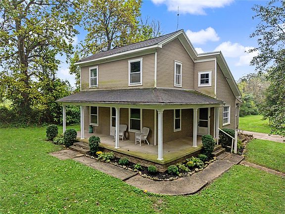 3rd image of 1861 Simison Rd