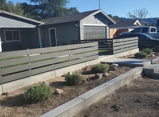 29424 Abelia Rd, Santa Clarita, CA 91387