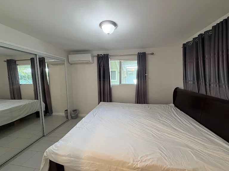 3346 Kanaina Ave — Photo 21