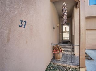 37 Crystal Park Rd #1, Manitou Springs, CO 80829