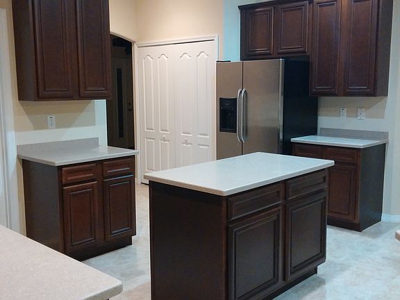 2nd image of 410 Easton Forest Cir SE