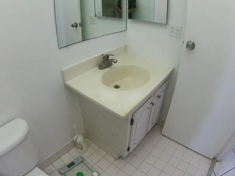 209 Waterford Cir #I — Photo 19