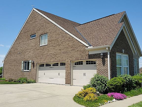 2nd image of 1718 Grandview Dr
