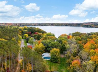 606 Big Lake Ct, Osceola, WI 54020