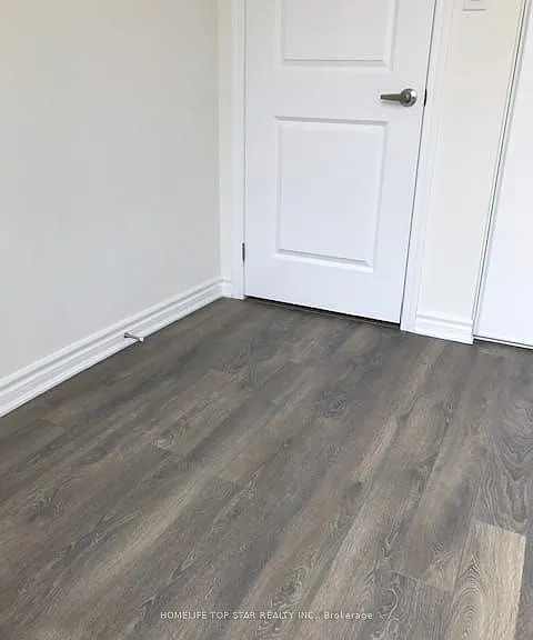 34 Deans Dr — Photo 9