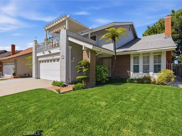 2014 Thomas Pl, West Covina, CA 91792