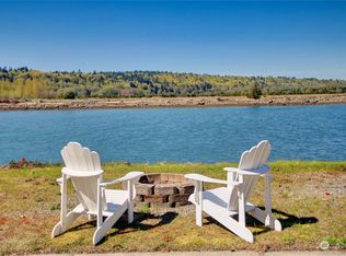 14998 Channel Ln, La Conner, WA 98257