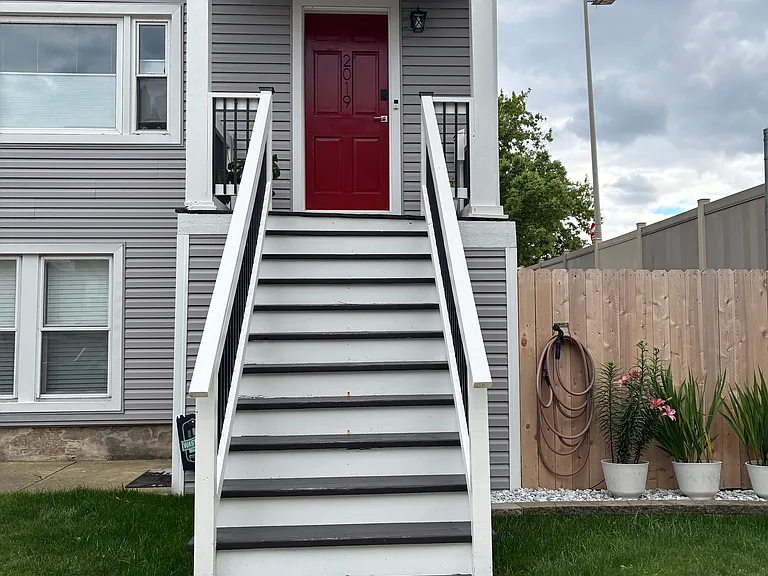 2019 W Norwood St #1 — Photo 1