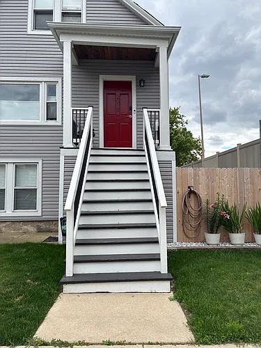2019 W Norwood St #1 Photo 1 2019 W Norwood St #1 Photo 1