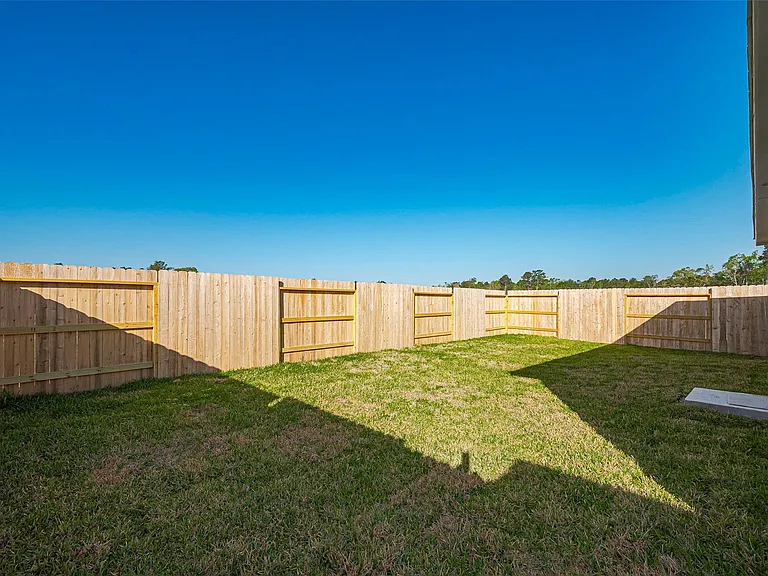 18224 Pontecorvo Ln — Photo 35