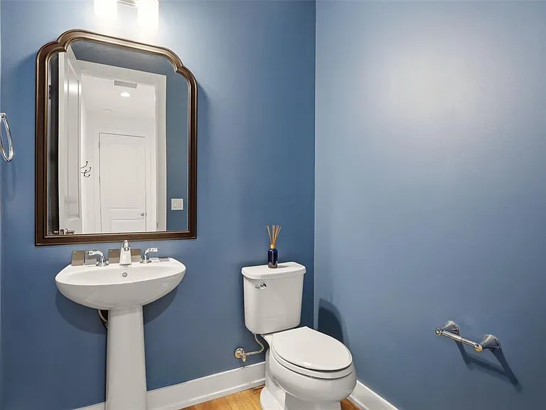7857 Redonda Loop — Photo 33