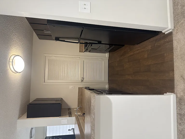 Wesley Place Apartments at Lawrenceville — Photo 86