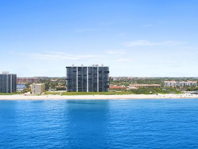 250 S Ocean Boulevard #Lf-E, Boca Raton, FL, 33432