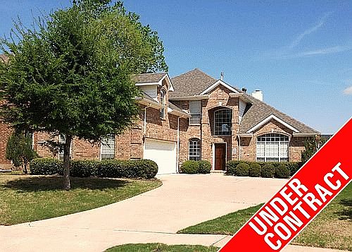 1st image of 1543 Briar Meadow Dr