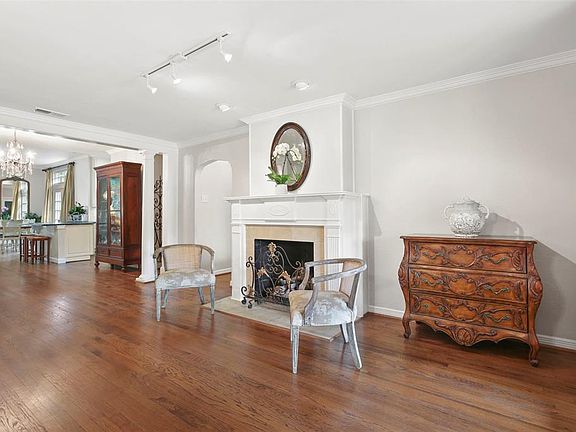 3rd image of 419 Newell Ave