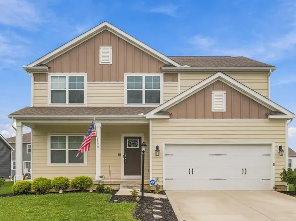 61 Scarlett Dr, Delaware, OH 43015