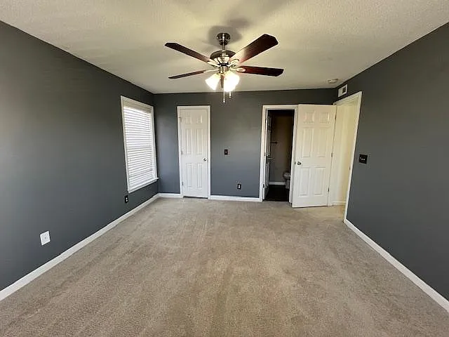 3646 Morris Farm Dr #3D — Photo 19
