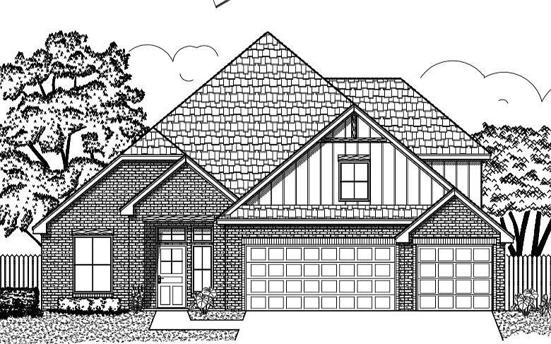 1st image of 212 SW 166th St
