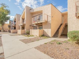 3421 W Dunlap Ave APT 243, Phoenix, AZ 85051