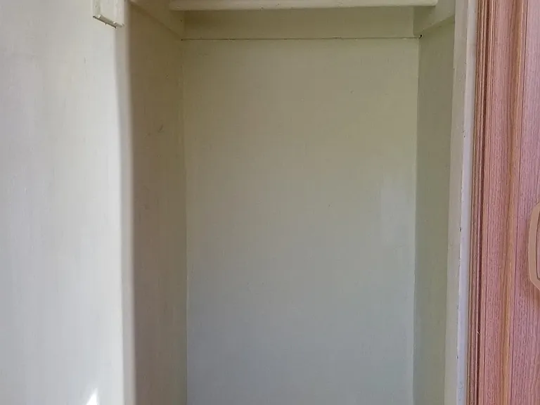 2206 Dwight Way #5 — Photo 3