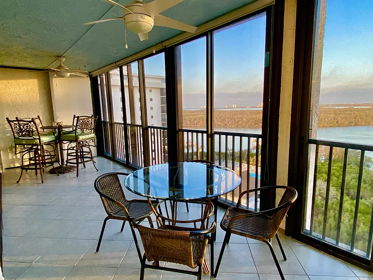 26171 Hickory Blvd #8B — Photo 10
