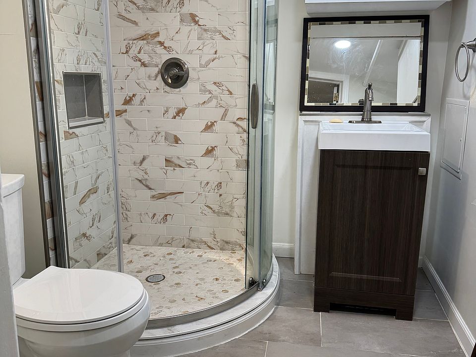 2nd image of 4944 167th St #2